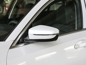 2020Ŀ 325Li M\(yn)(dng)b (x)(ji)^