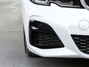 2020Ŀ 325Li M\(yn)(dng)b (x)(ji)^