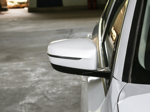 2020Ŀ 325Li M\(yn)(dng)b (x)(ji)^