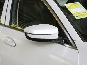 2020Ŀ 325Li M\(yn)(dng)b (x)(ji)^