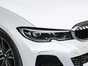 2020Ŀ 325Li M\(yn)(dng)b (x)(ji)^