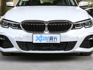 2020Ŀ 325Li M\(yn)(dng)b оW(wng)