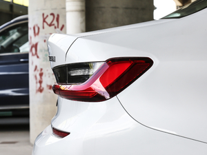 2020Ŀ 325Li M\(yn)(dng)b (x)(ji)^