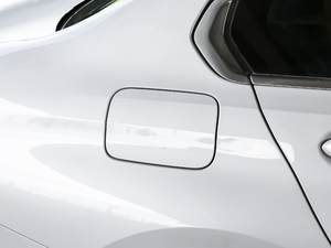 2020Ŀ 325Li M\(yn)(dng)b (x)(ji)^