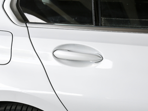 2020Ŀ 325Li M\(yn)(dng)b (x)(ji)^