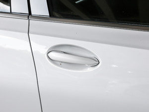 2020Ŀ 325Li M\(yn)(dng)b (x)(ji)^