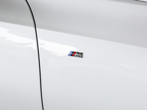 2020Ŀ 325Li M\(yn)(dng)b (x)(ji)^