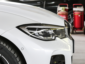 2020Ŀ 325Li M\(yn)(dng)b (x)(ji)^