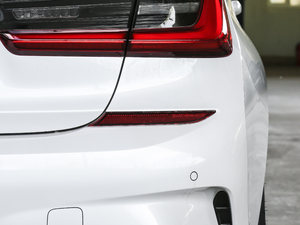 2020Ŀ 325Li M\(yn)(dng)b (x)(ji)^