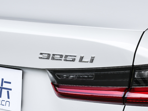 2020Ŀ 325Li M\(yn)(dng)b (x)(ji)^