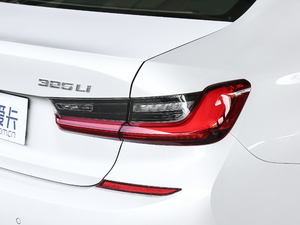 2020Ŀ 325Li M\(yn)(dng)b (x)(ji)^