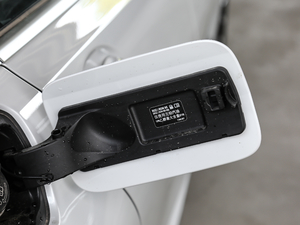 2020Ŀ 325Li M\(yn)(dng)b (x)(ji)^