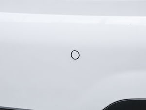 2020Ŀ 325Li M\(yn)(dng)b (x)(ji)^