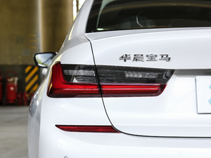 2020Ŀ 325Li M\(yn)(dng)b (x)(ji)^