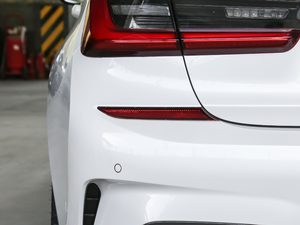 2020Ŀ 325Li M\(yn)(dng)b (x)(ji)^