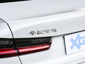 2020Ŀ 325Li M\(yn)(dng)b (x)(ji)^