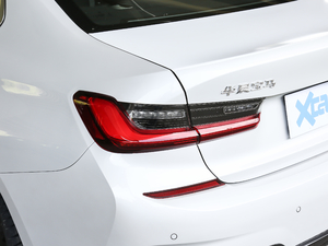 2020Ŀ 325Li M\(yn)(dng)b (x)(ji)^