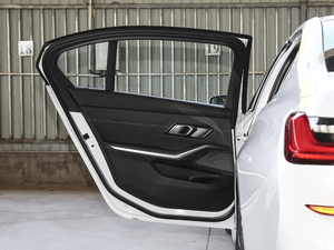 2020Ŀ 325Li M\b ܇T