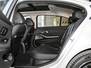 2020Ŀ 325Li M\b ſg