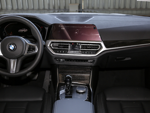 2020Ŀ 325Li M\b п_