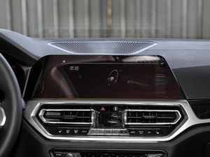 2020Ŀ 325Li M\b п_@ʾ