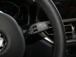 2020Ŀ 325Li M\b п؅^