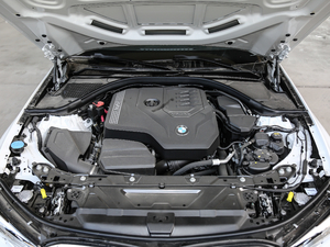 2020Ŀ 325Li M\b lәC