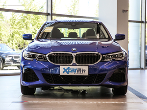 2020Ŀ 325Li xDrive M\(yn)(dng)b w^