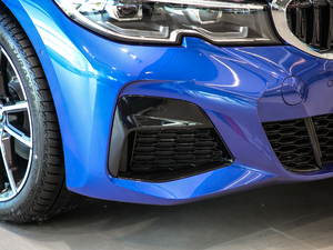 2020Ŀ 325Li xDrive M\b ^