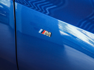 2020Ŀ 325Li xDrive M\b ^