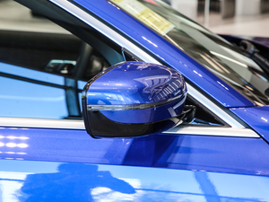 2020Ŀ 325Li xDrive M\b ^