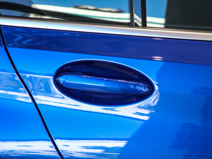 2020Ŀ 325Li xDrive M\b ^