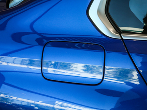 2020Ŀ 325Li xDrive M\b ^