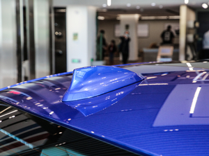 2020Ŀ 325Li xDrive M\b ^