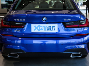 2020Ŀ 325Li xDrive M\b ^