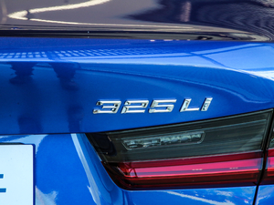 2020Ŀ 325Li xDrive M\b ^