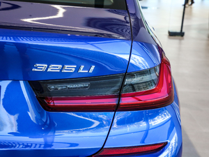 2020Ŀ 325Li xDrive M\b ^