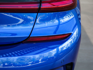 2020Ŀ 325Li xDrive M\b ^