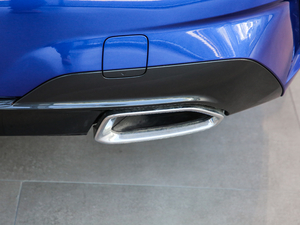 2020Ŀ 325Li xDrive M\b (x)(ji)^