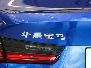 2020Ŀ 325Li xDrive M\b (x)(ji)^