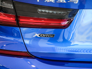 2020Ŀ 325Li xDrive M\b (x)(ji)^