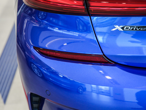 2020Ŀ 325Li xDrive M\b (x)(ji)^