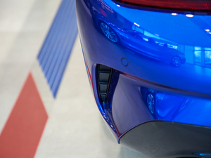 2020Ŀ 325Li xDrive M\b (x)(ji)^