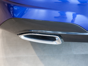 2020Ŀ 325Li xDrive M\b (x)(ji)^