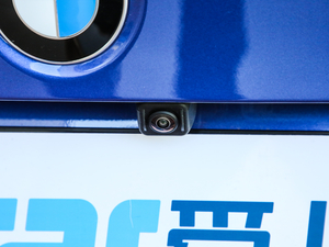 2020Ŀ 325Li xDrive M\b (x)(ji)^