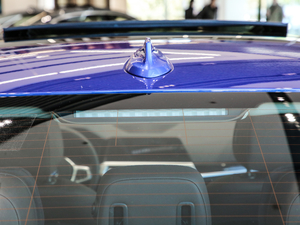 2020Ŀ 325Li xDrive M\b (x)(ji)^