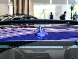 2020Ŀ 325Li xDrive M\b (x)(ji)^