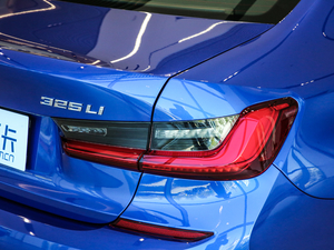 2020Ŀ 325Li xDrive M\b (x)(ji)^