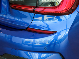 2020Ŀ 325Li xDrive M\b (x)(ji)^