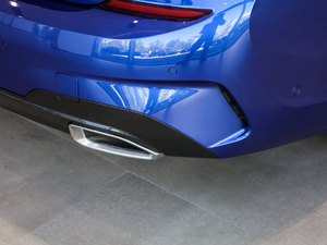 2020Ŀ 325Li xDrive M\b (x)(ji)^